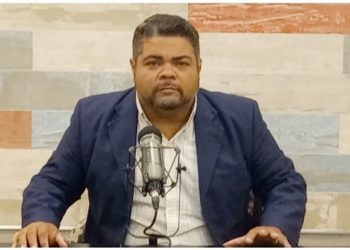 Debemos enfrentar relación adultos con menores de edad