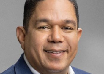 PRM resuelve que Moisés Ayala sea candidato a senador en Barahona