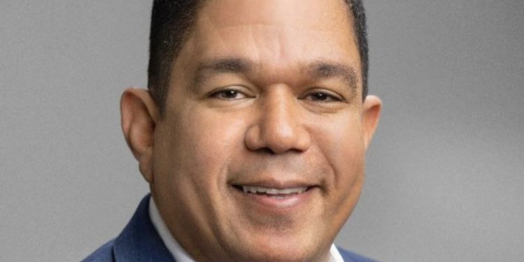 PRM resuelve que Moisés Ayala sea candidato a senador en Barahona