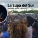 Ezequiel Molina agrade a Balaguer, Leonel, Danilo y Abinader