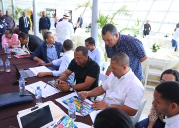 Para municipales se imprimirán 15 millones de boletas