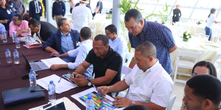 Para municipales se imprimirán 15 millones de boletas