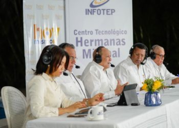 Infotep amplía capacitación en turismo y Hotelería