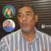 Candidato PLD quiere debate