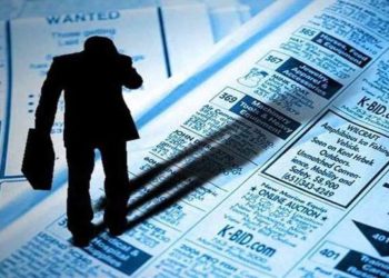 Se espera aumente el desempleo global en 2023