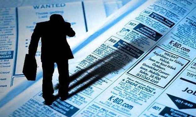 Se espera aumente el desempleo global en 2023