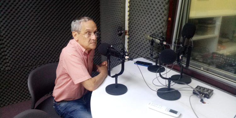 Conducen sociedad a la “cronofobia”