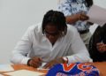 Mets firma 20 jugadores