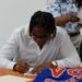 Mets firma 20 jugadores