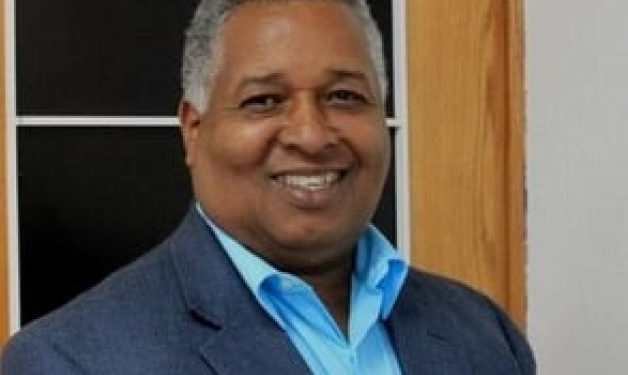 La UER, mi primer vínculo con la izquierda en Barahona