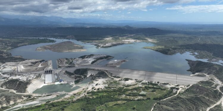 Entrega hoy de una parte de Monte Grande «no genera expectativas» en el Suroeste