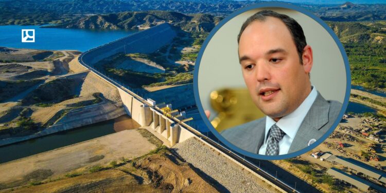 Temen obras complementarias de Monte Grande no se ejecuten este año