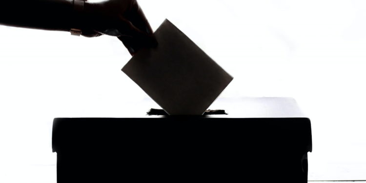 ¿Las elecciones que tiene América Latina en 2024 pueden cambiar una tendencia firme?