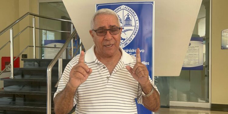 Expertos deben fumigar viviendas