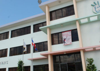 Conani recueda cuál es su función