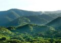 Gobierno «defenderá» Sierra de Bahoruco