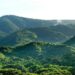 Gobierno «defenderá» Sierra de Bahoruco