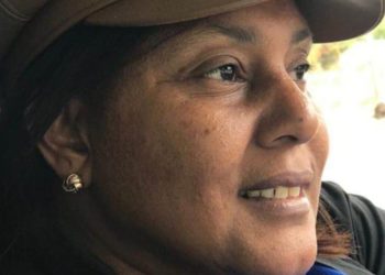 Causa tristeza en Barahona muerte de joven médica