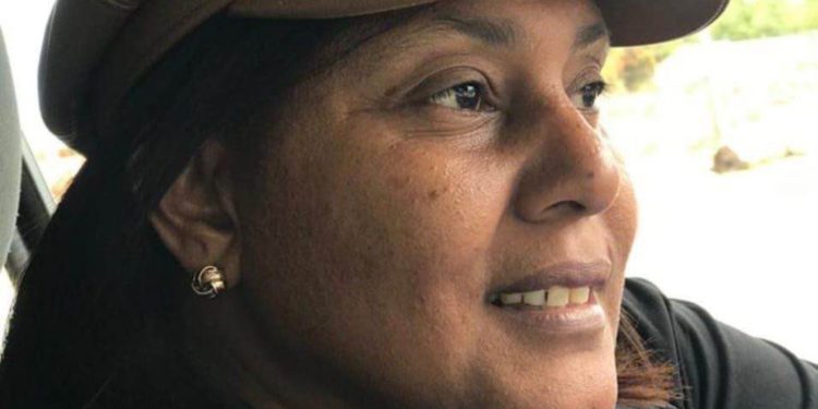 Causa tristeza en Barahona muerte de joven médica