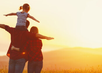 6 cosas que puedes hacer para mejorar tu estado de ánimo y que no involucran ni comer saludable ni hacer ejercicio