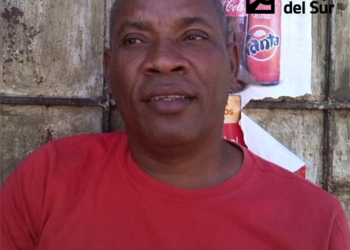 Fallece ex oficial de la policía Rafael Amaurys Medina Pérez tras complicaciones médicas