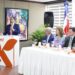Bandex financiará RD$1,500 millones para impulsar Pymes