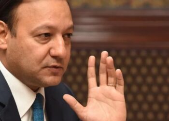 Abel ataca a Abinader por militares norteamericanos en la frontera