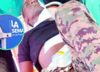 Abinader revela que asesinos de militar en Dajabón están identificados