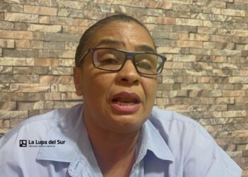 Colocan un “bozal” a Juntas Electorales