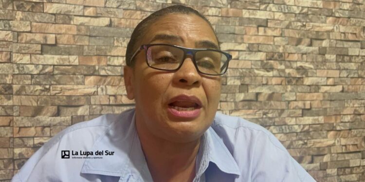 Colocan un “bozal” a Juntas Electorales