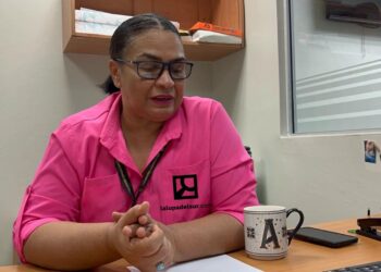 Avanza montaje de elecciones municipales en Barahona