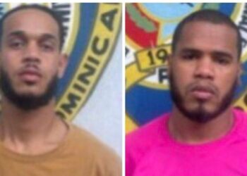 Asesinos de Paula «no estaban» en su lugar de trabajo cuando desapareció