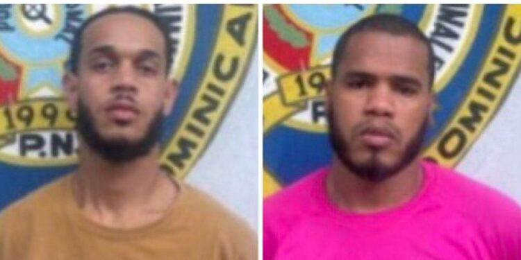 Asesinos de Paula «no estaban» en su lugar de trabajo cuando desapareció