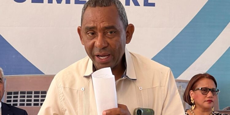 Profesorado UASD impacta en desarrollo del Suroeste