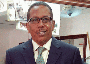 Edgar Augusto pide asumir con «humildad» triunfo