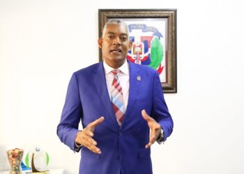 Evangélicos quieren elecciones sin traumas