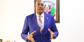 Evangélicos quieren elecciones sin traumas