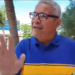 MPD: «Ley 1-24 = a SIN = Trujillo»