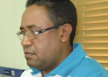 La convivencia pacífica en la presente camapaña electoral