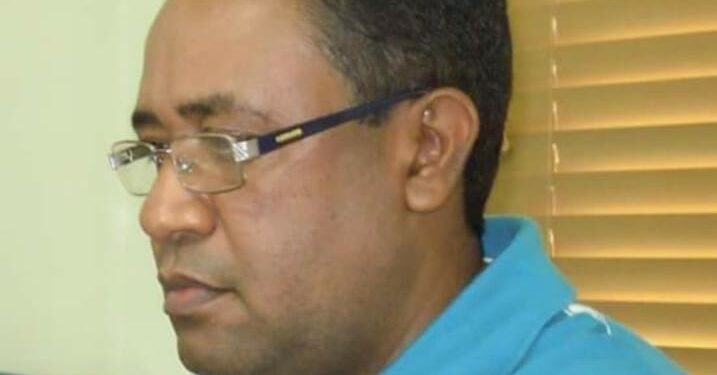 La convivencia pacífica en la presente camapaña electoral