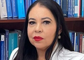 Exhortan mujer a «empoderarse» para conquistar espacios políticos