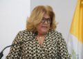 Noris llama a votar masivamente el domingo