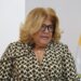 Noris llama a votar masivamente el domingo