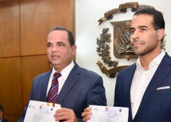 Oposición pide investigar sabotaje a elecciones