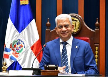 Opisición «planea boicotear» rendición de cuentas