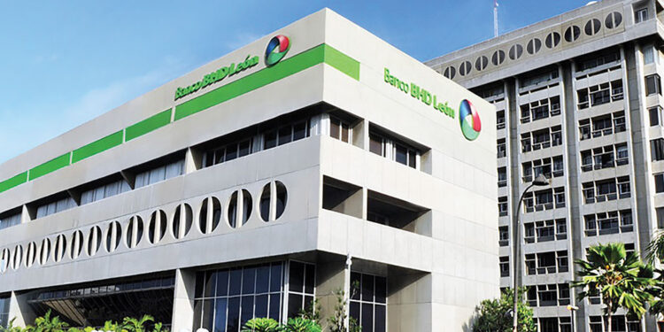 BHD tiene US$150,000,000 para emprendedoras y empresarias