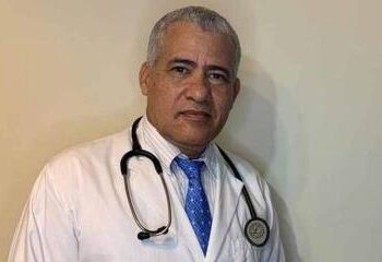 DNI se «lava las manos» en caso Wazar Gómez