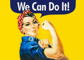 Origen del Día de la Mujer