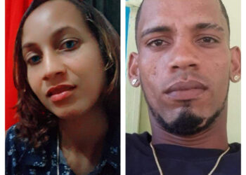 Mujer de 32 años victima de feminicidio en Samaná