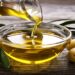Aceite: Los más sano para cocinar